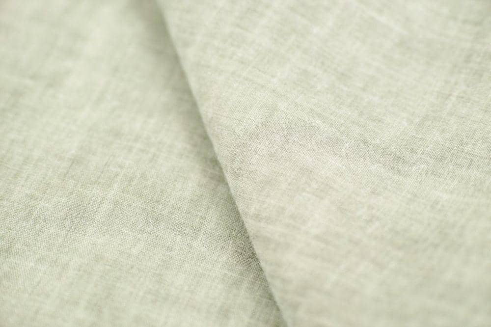 Ilustrasi kain linen (pexels.com/EnginAkyurt)