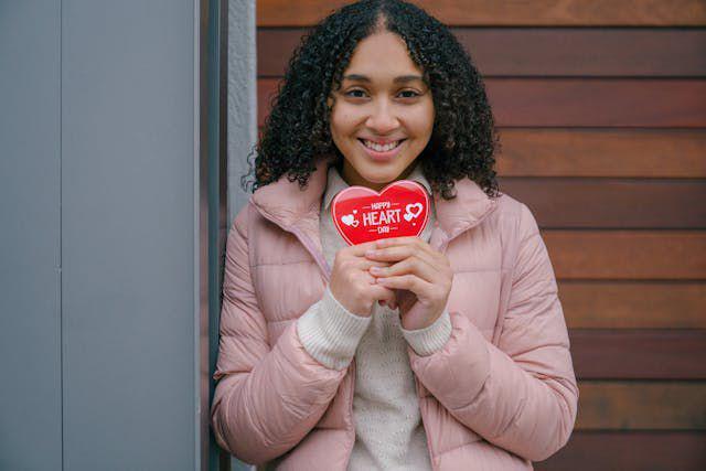 Tanpa Pasangan, Ini 5 Makna Valentine untuk Kamu yang Masih Single