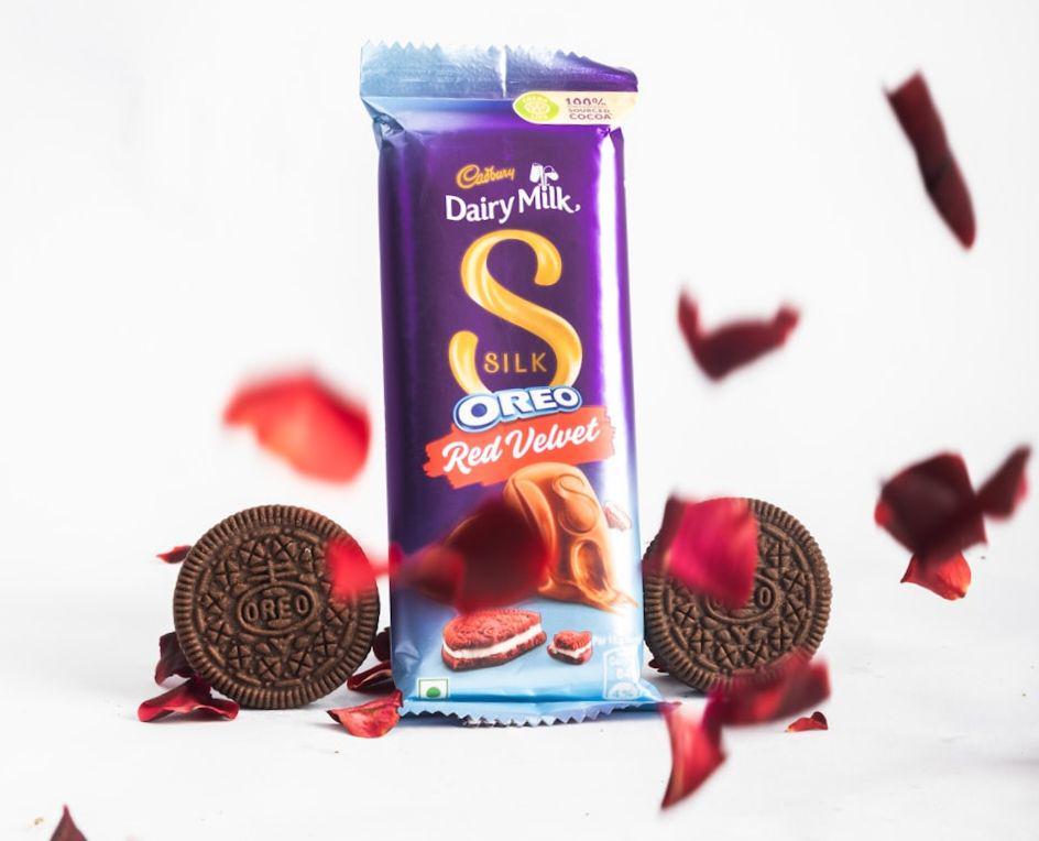 Siapa Pemilik Cadbury? Cokelat Legendaris Asal Inggris!
