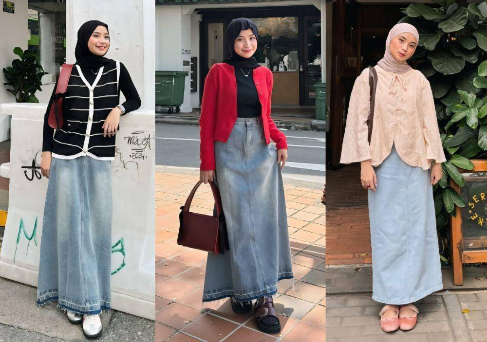 Tania Dewi Nur Azmi (instagram.com/taniaaa.dn)