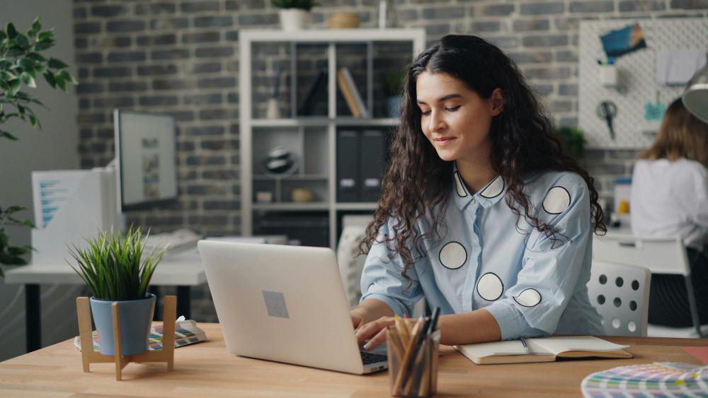 5 Hal Tak Terduga yang Bisa Ganggu Fokus Saat Deep Work, Hindari!