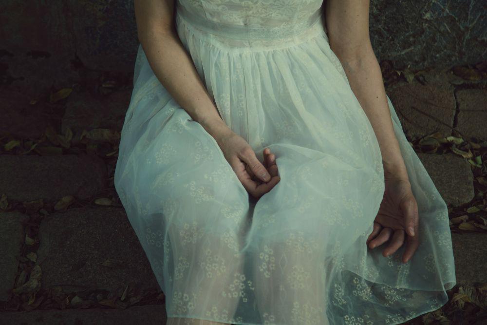 Fakta Gonore, Infeksi Menular Seksual yang Bisa Bikin Mandul