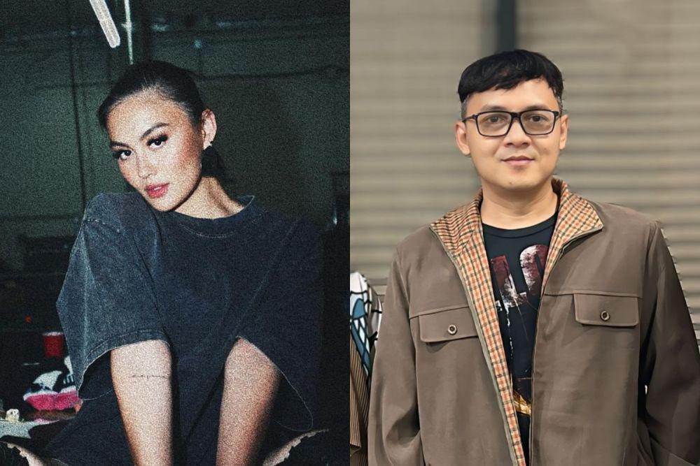 Daftar Lagu Ciptaan Ari Bias yang Jadi Hits Penyanyi Lain