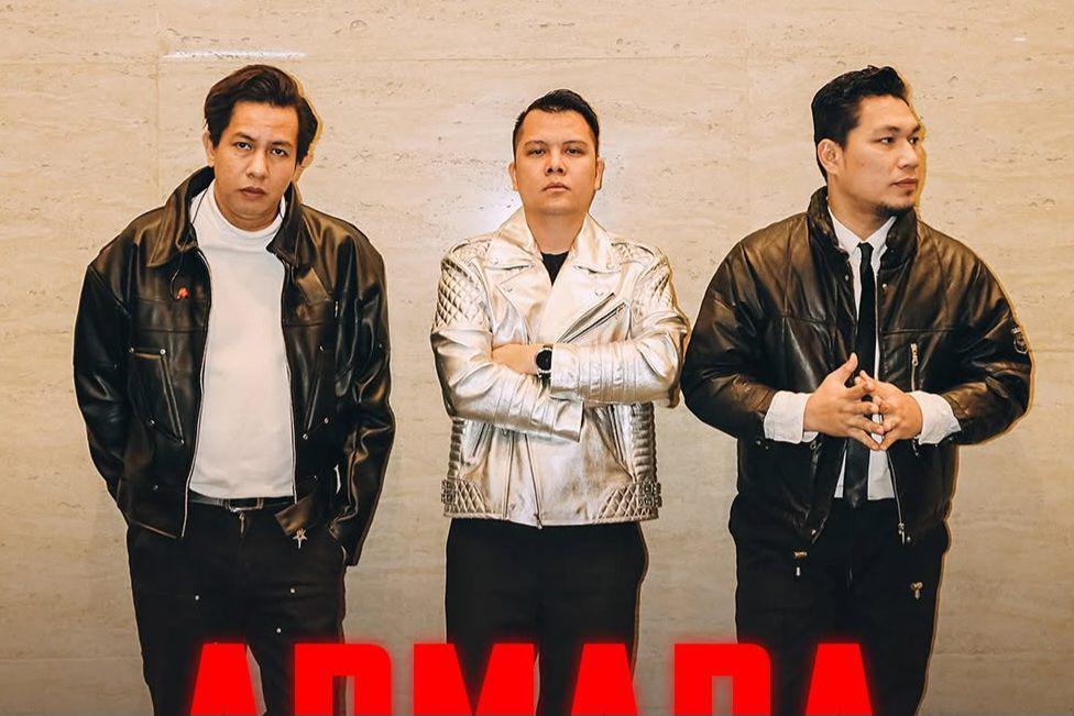 9 Lagu Indonesia tentang Pedihnya Diremehkan Orang Lain, Bikin Baper