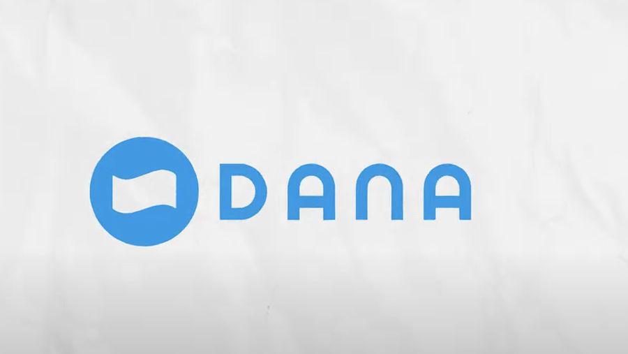 Cara Transfer DANA Tanpa KTP atau Upgrade Premium, Solusi Mudah!