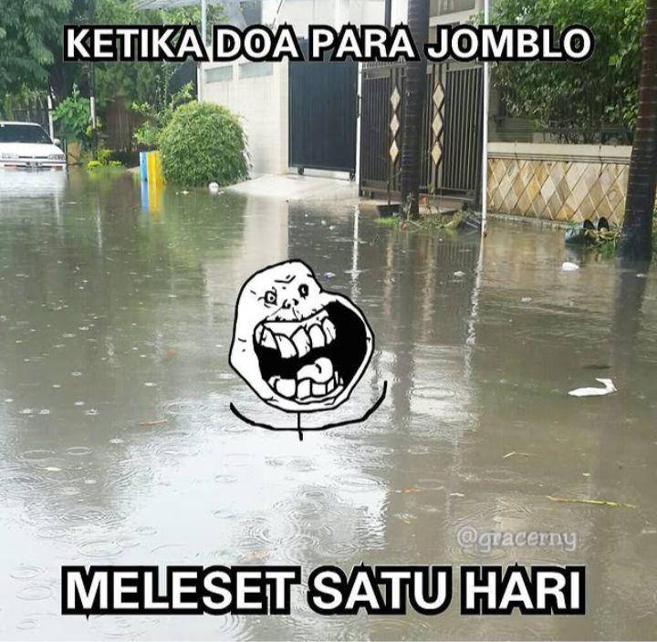 meme Valentine (instagram.com/mamitohomemade)