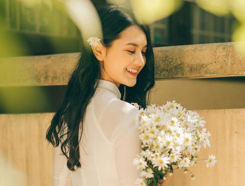 5 Bunga Paling Romantis yang Cocok untuk Perayaan Valentine