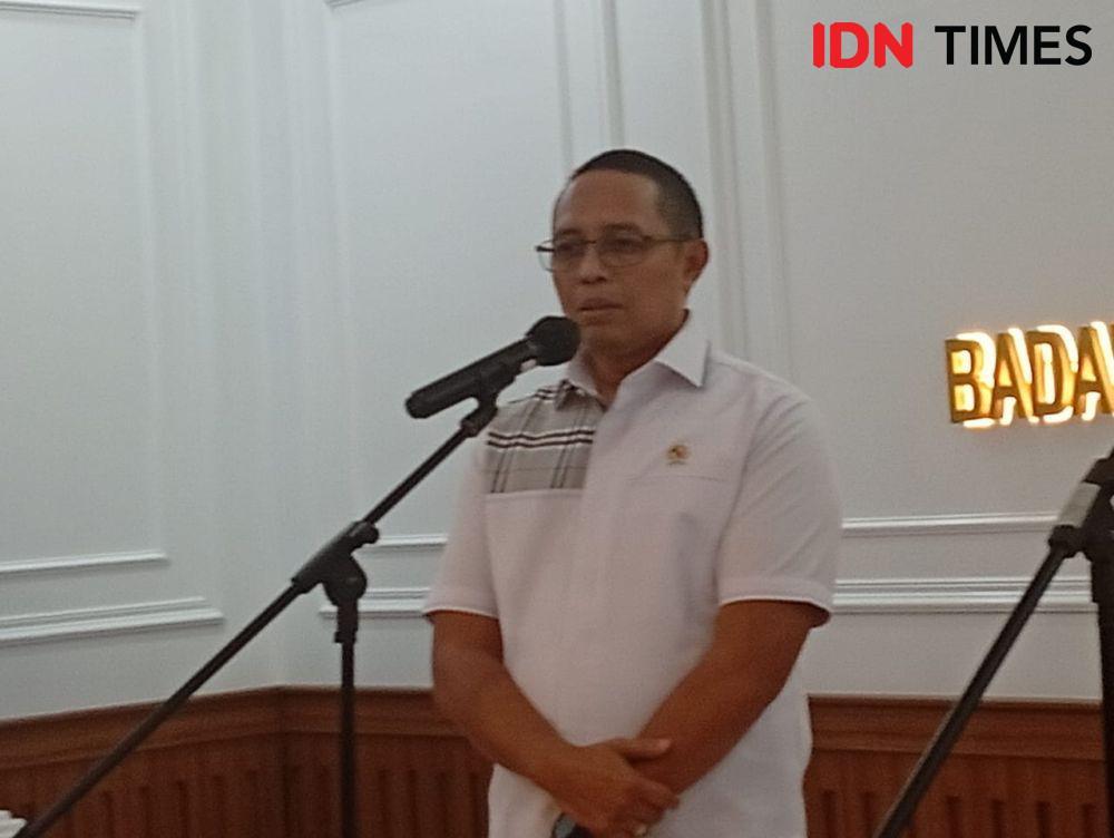 Istana: Isu PHK Dibesar-besarkan untuk Gagalkan Efisiensi Anggaran