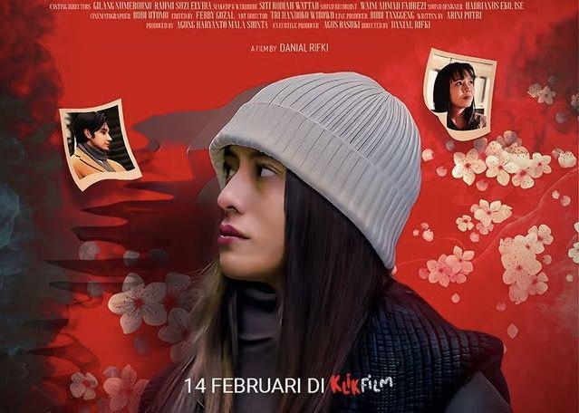 Sinopsis dan Jadwal Tayang Film Berebut Jenazah, Bukan Horor!
