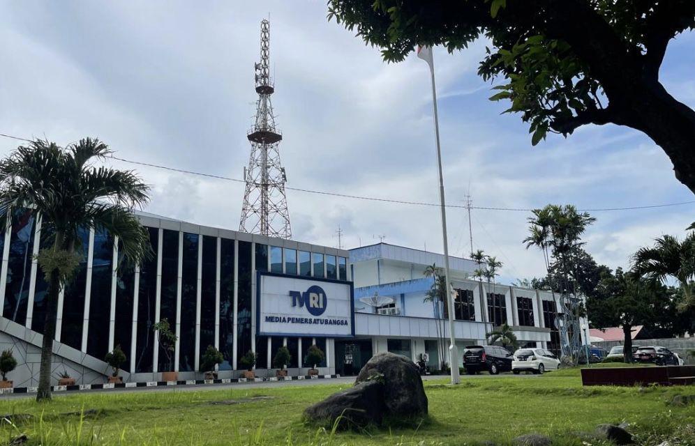 Nasib TVRI dan RRI: Efisiensi Anggaran dan Solusi Pendanaan Baru