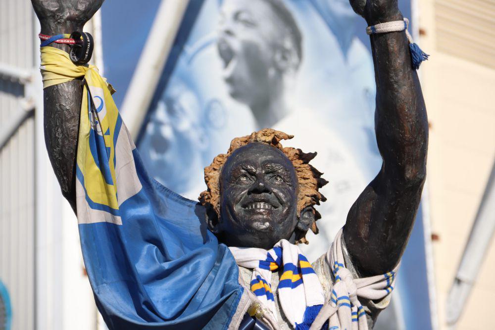 5 Pemain Leeds United 2024/2025 dengan Penampilan Terbanyak di EPL