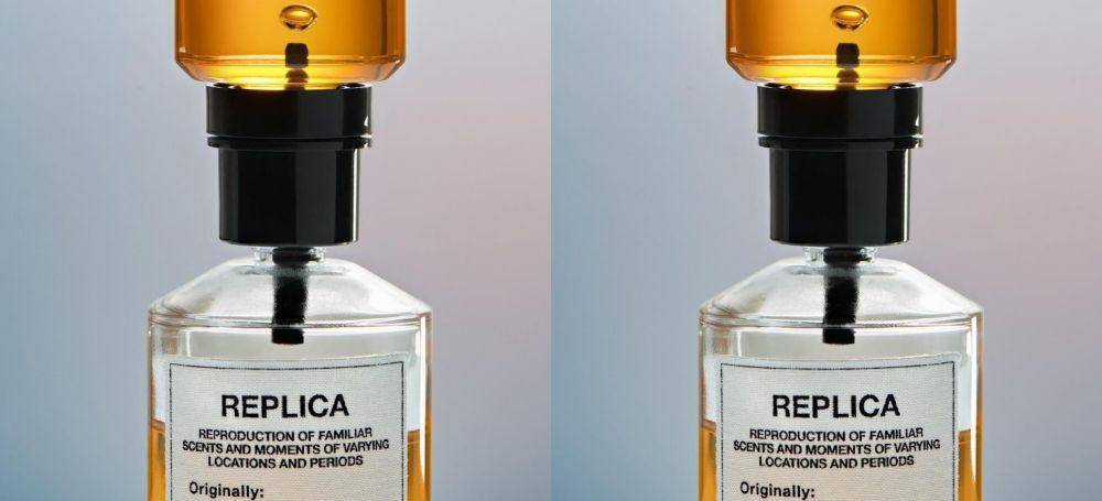 ilustrasi Maison Margiela Replica Jazz Club (maisonmargiela-fragrances.eu)