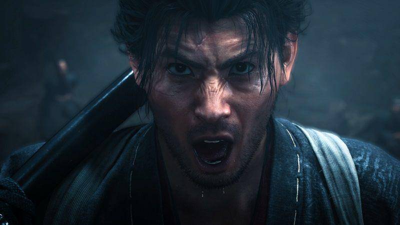 Ternyata Tokoh Utama Onimusha Way of the Sword Itu Miyamoto Musashi!