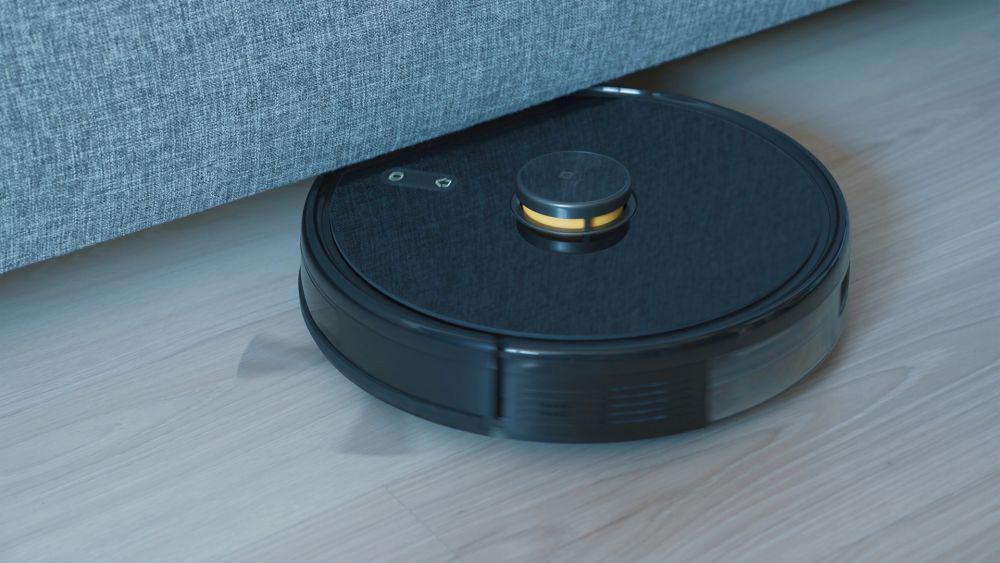 7 Rekomendasi Gadget Smart Home untuk Bikin Rumah Selalu Bersih