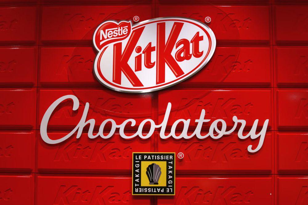 10 Perusahaan Cokelat Terbesar di Dunia yang Dominasi Pasar Global