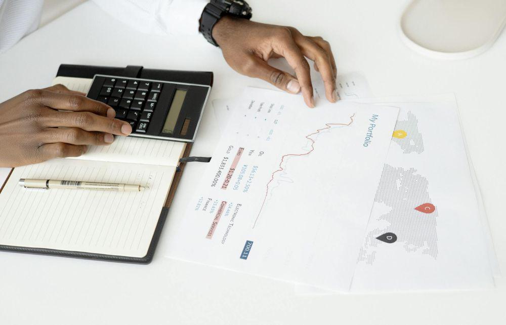5 Langkah Penting Sebelum Mulai Investasi, Rencanakan Tujuan!