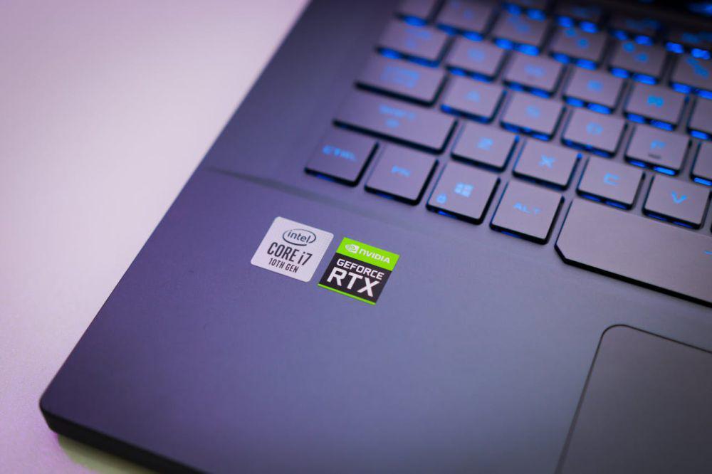 Kenali Perbedaan Intel Core, Evo, dan Ultra sebelum Beli Laptop