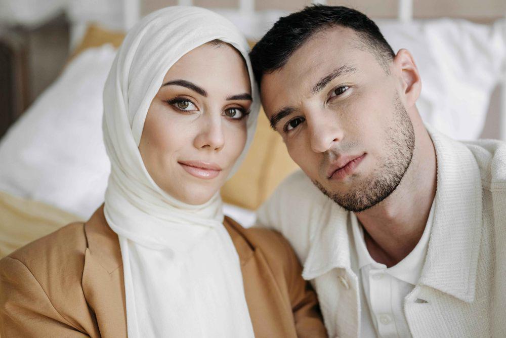 5 Tips Good Looking dalam Islam yang Bikin Orang Betah Melihatmu!