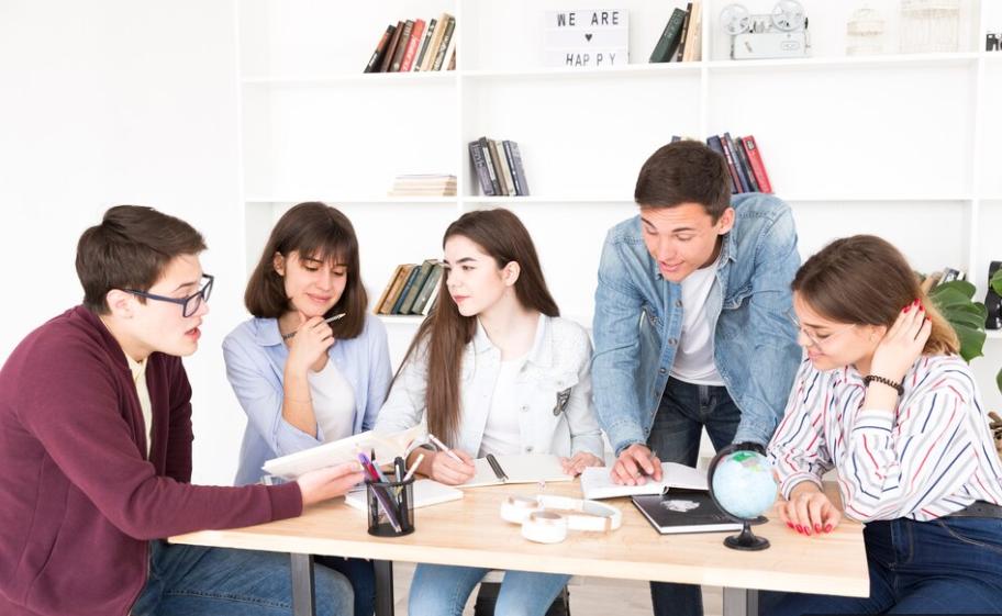 Apakah Bisa Daftar KIP Kuliah Setelah Jadi Mahasiswa?