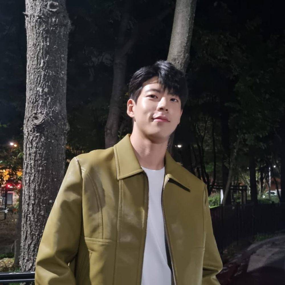 potret Choi Woo Sung (instagram.com/c.woo_sung)