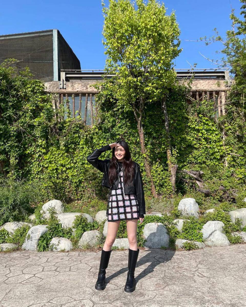 TRI.BE (instagram.com/tribedaloca)