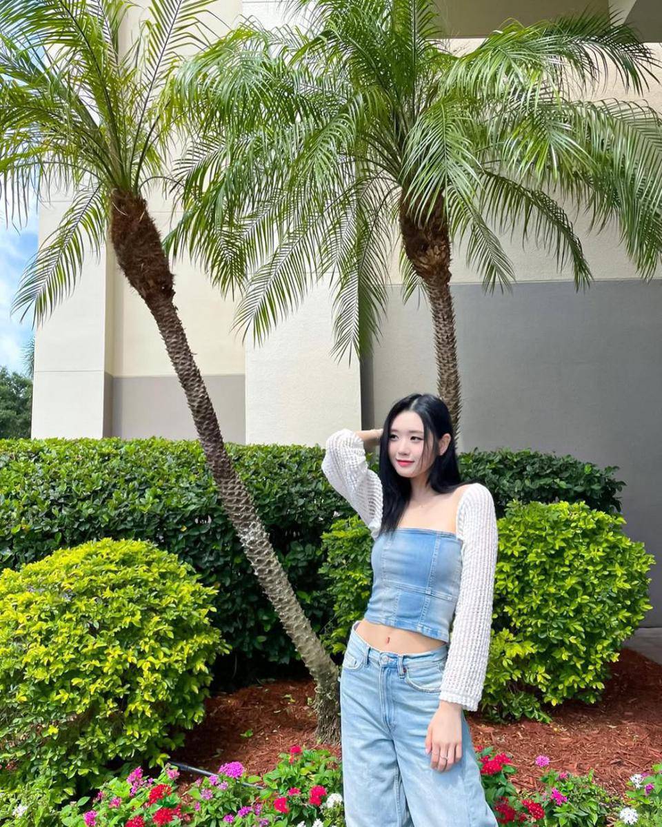 TRI.BE (instagram.com/tribedaloca)