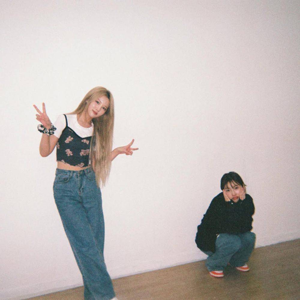 TRI.BE (instagram.com/tribedaloca)