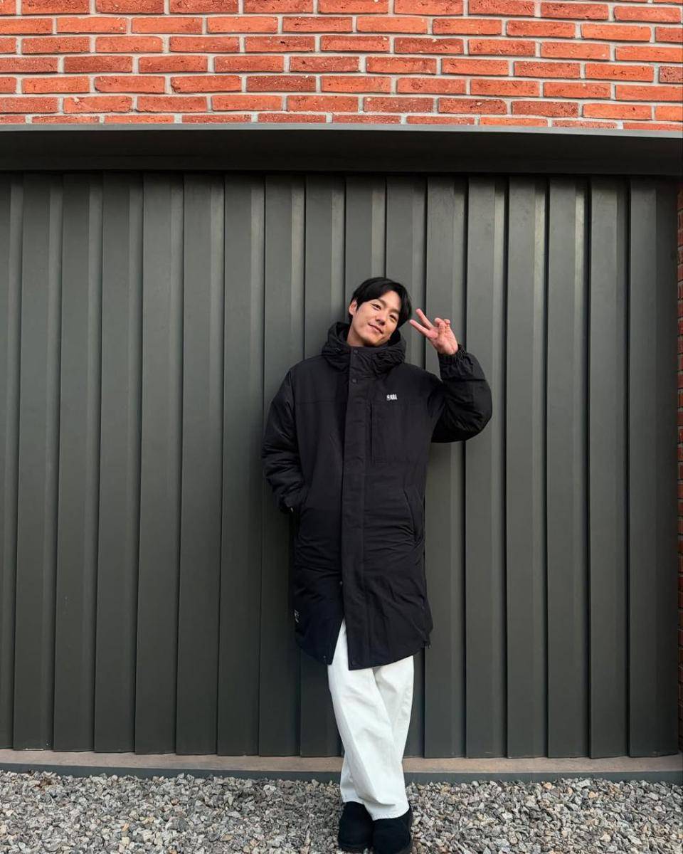 potret Kwak Si Yang (instagram.com/siyang87k)