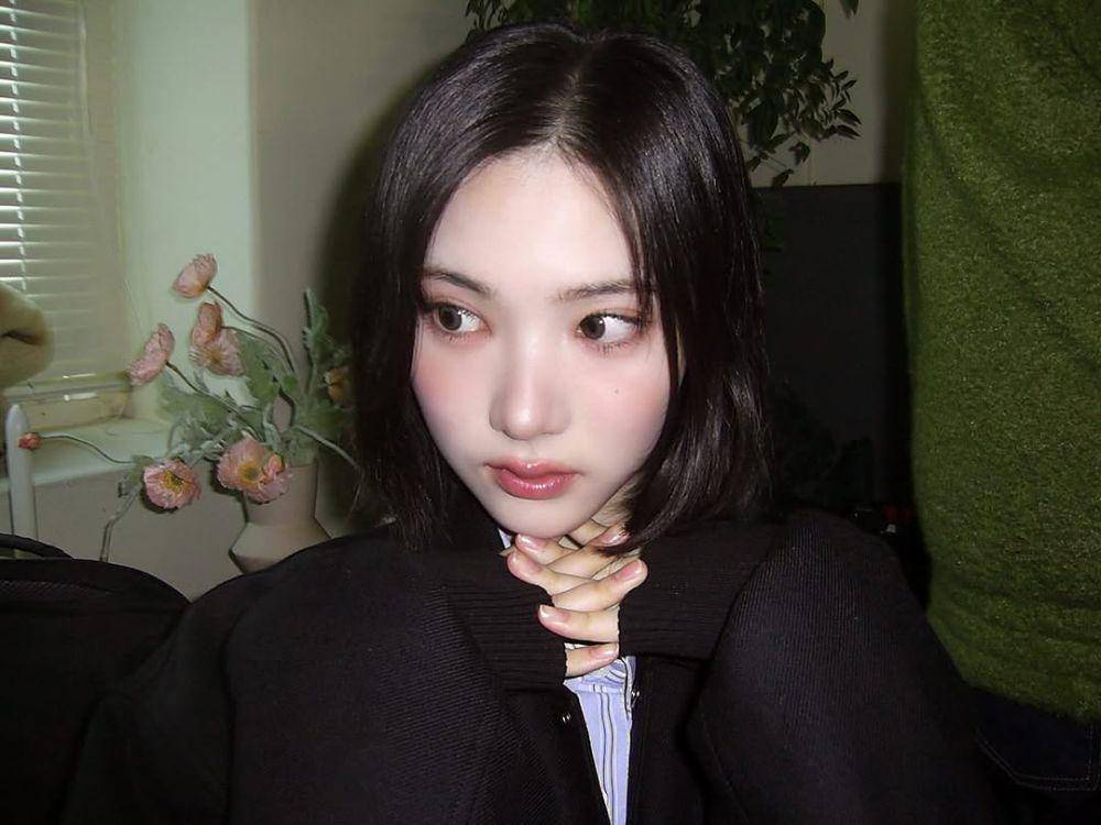 Hearts2Hearts (instagram.com/hearts2hearts)