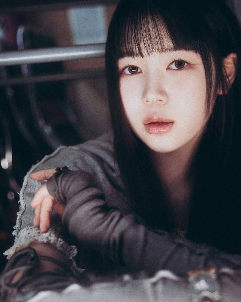 Hearts2Hearts (instagram.com/hearts2hearts)