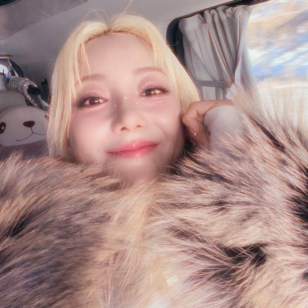 Bada (instagram.com/bada0228)
