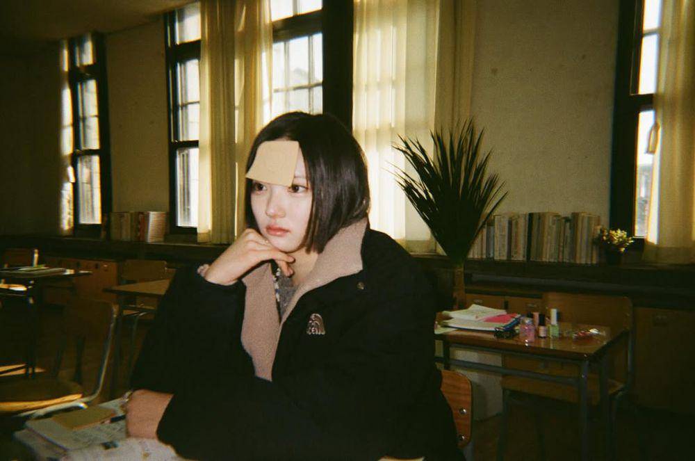 Hearts2Hearts (instagram.com/hearts2hearts)