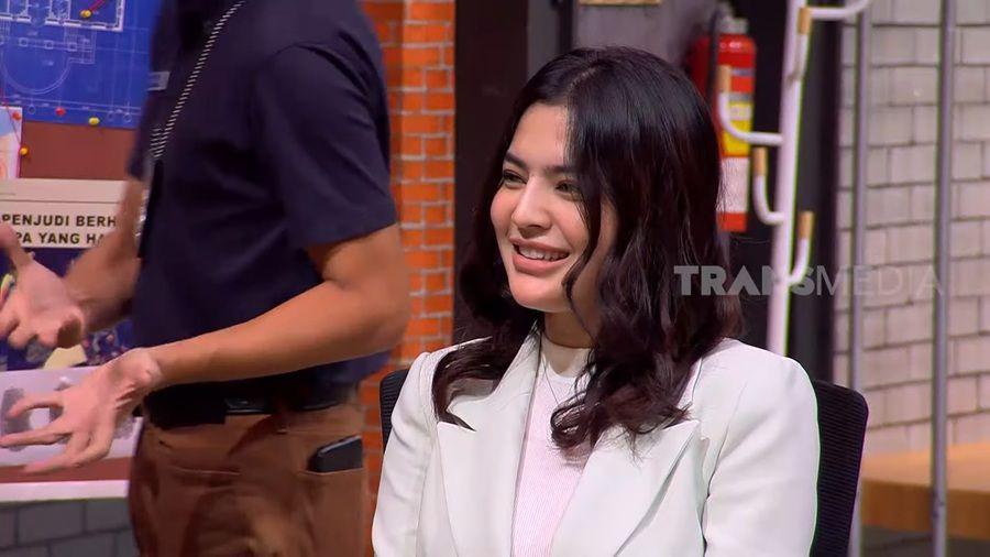Siapa Iqlima Kim yang Lagi Jadi Sorotan Netizen?