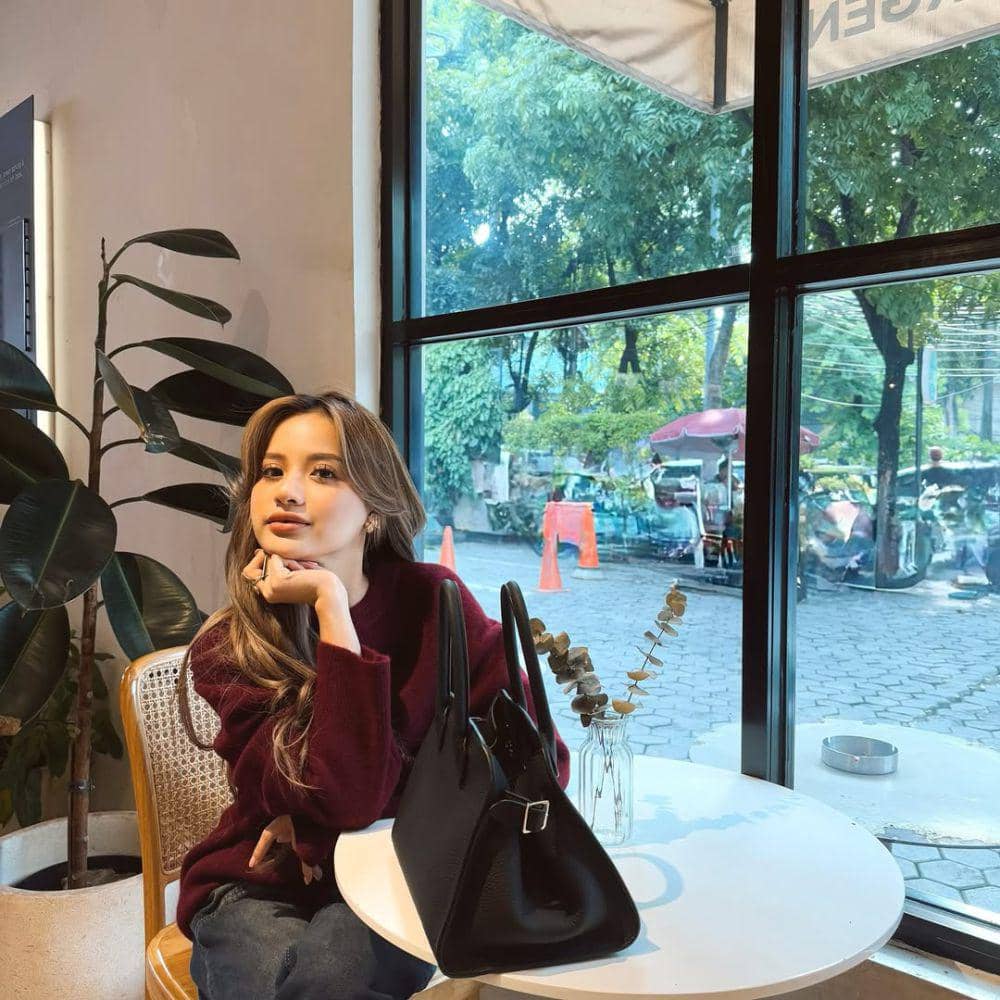 Potet Anggi Marito di Instagram (instagram.com/anggimarito)