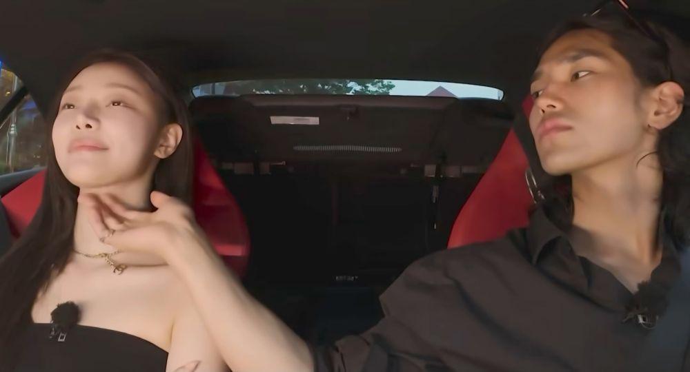 Single's Inferno sukses di setiap musimnya (Instagram.com/netflixkr)