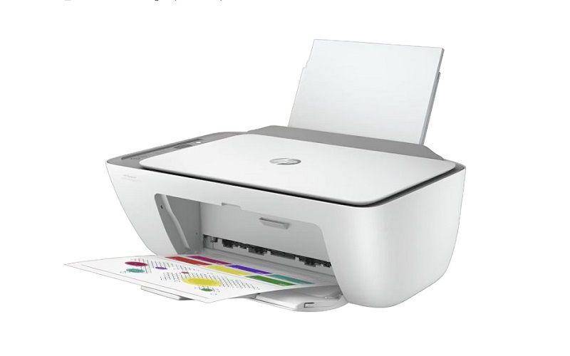 tampilan HP Deskjet Ink Advantage 2775 All In One Printer (hp.com)