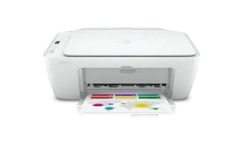tampilan HP Deskjet Ink Advantage 2776 All In One Printer (hp.com)