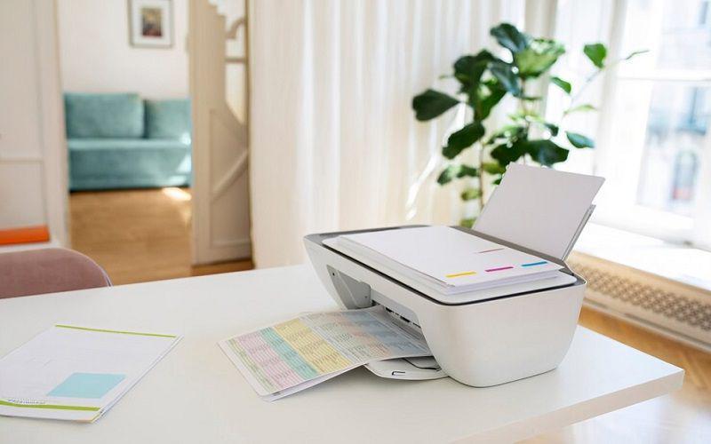 5 Printer All In One Murah untuk Mahasiswa, Bisa Print, Scan, Fotocopy
