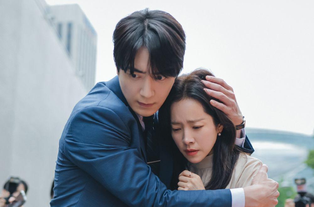 Apakah Bakal Ada Love Scout Season 2?