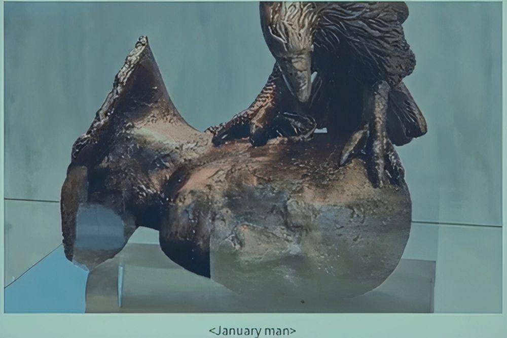 cuplikan drakor Unmasked (dok. Disney+ Hotstar/Unmasked)