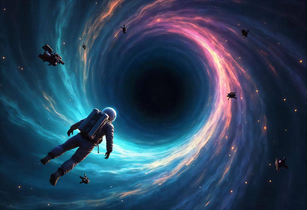 NASA Percepat Pengiriman Astronot ke Bulan, Ini Rencananya