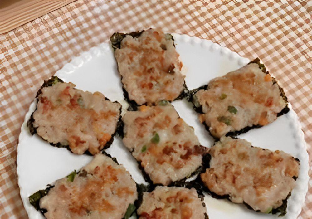 Resep Ayam Nori Panggang Krispi, Lauk Praktis buat Stok di Rumah