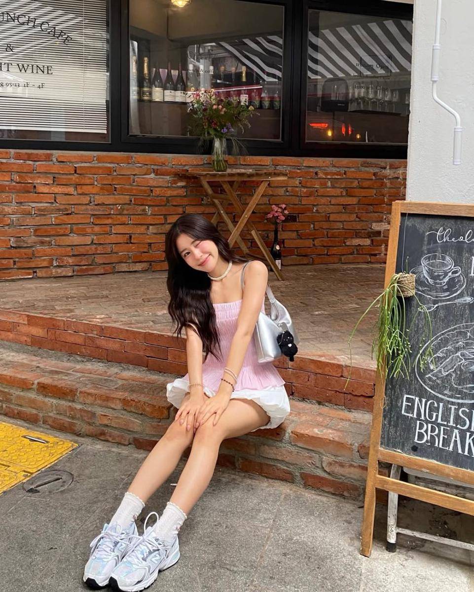 Ciize Rutricha (instagram.com/ciizezphr)
