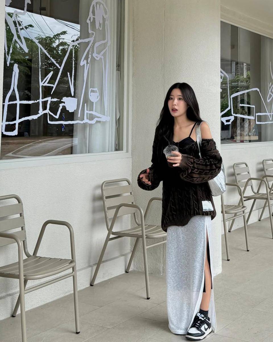 Ciize Rutricha (instagram.com/ciizezphr)
