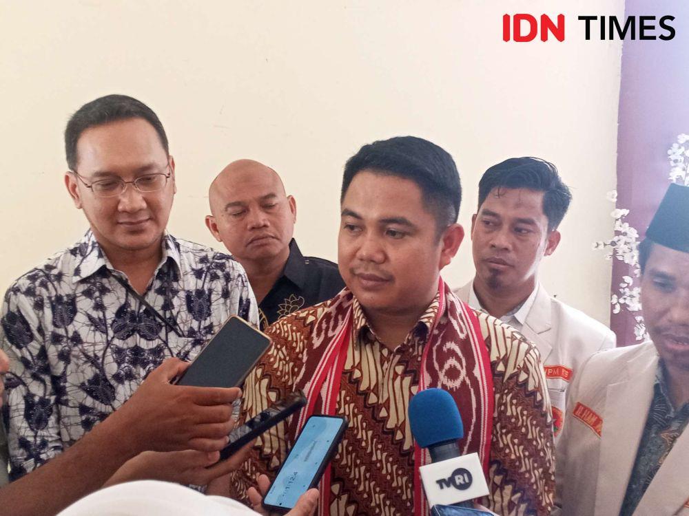 Kementerian P2MI Gandeng TNI/Polri Berantas Pengiriman PMI Ilegal