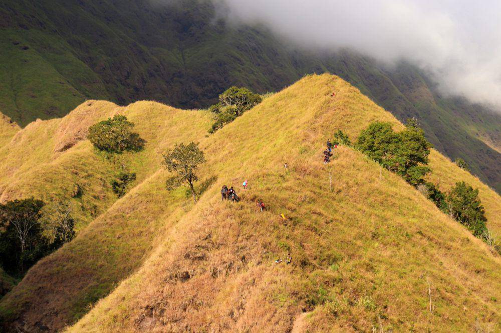 source : jalanwisata.id (jalanwisata.id - Bukit Sempana)