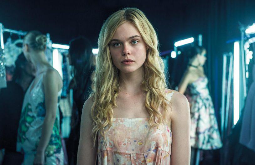 10 Film Paling Horor di Cannes, Penonton Pingsan sampai Walk Out