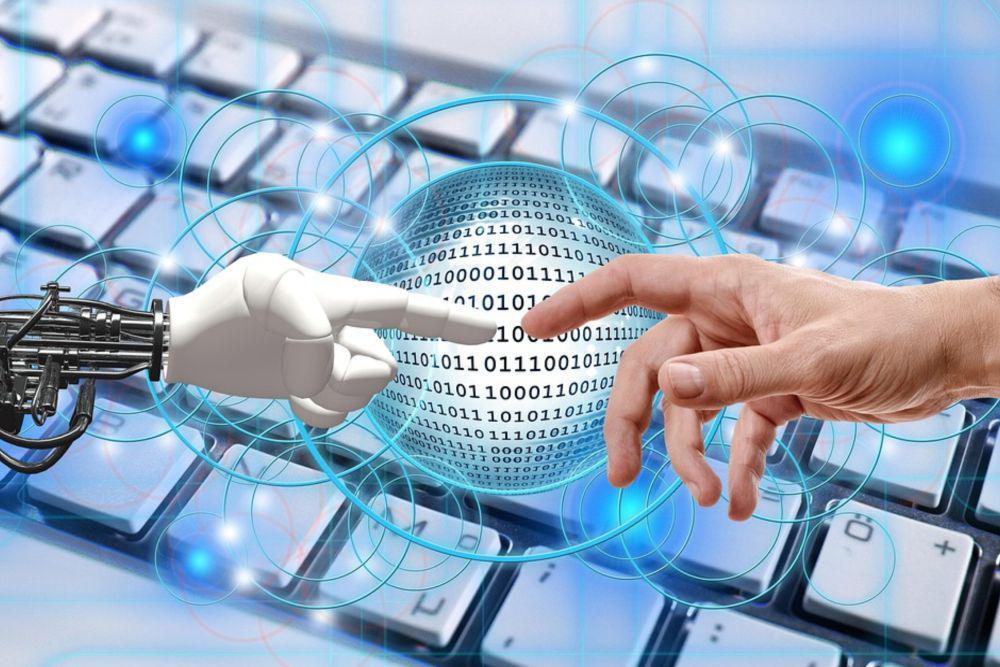 Riset Terbaru WEF, 5 Pekerjaan Ini Diprediksi Hilang