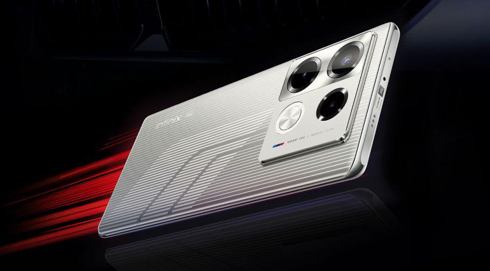 5 HP Gaming Rp3 Jutaan Terbaru Awal 2025, Siapa Paling Worth It?
