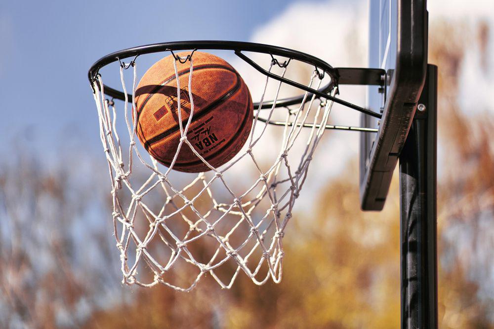4 Pebasket Prancis yang Terpilih Masuk NBA All-Star, Ada Wembanyama
